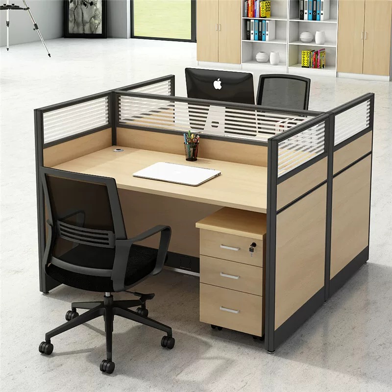 directors office seat, bliss executive seat, 1-way office workstatiion, secretarial office seat, catalina office seeat, 5-seater waiting sofa, 1.4m receptioon office desk, 2-door filing cabinet