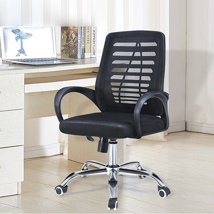 headrest office seat, tosca office seat,3-door filing cabinet, clerical office seat, 1-way office workstatiion, secretarial office seat, catalina office seeat, 5-seater waiting sofa, 1.4m receptioon office desk, 2-door filing cabinet