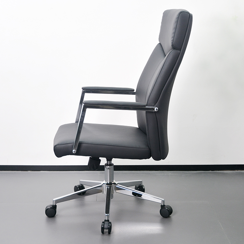 headrest office seat, tosca office seat,3-door filing cabinet, clerical office seat, 1-way office workstatiion, secretarial office seat, catalina office seeat, 5-seater waiting sofa, 1.4m receptioon office desk, 2-door filing cabinet