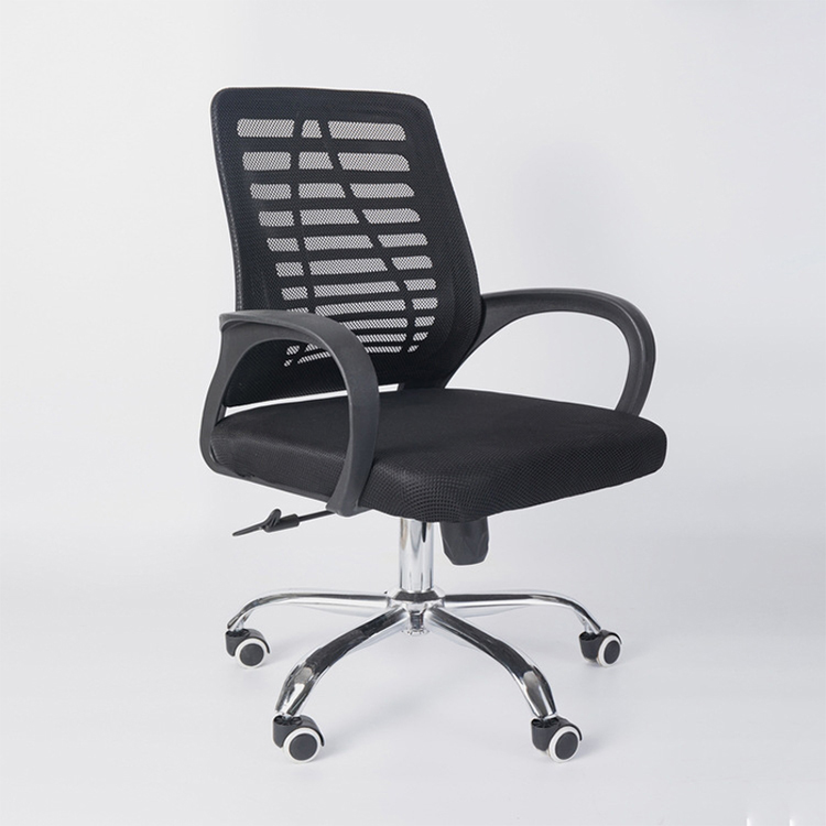 headrest office seat, tosca office seat,3-door filing cabinet, clerical office seat, 1-way office workstatiion, secretarial office seat, catalina office seeat, 5-seater waiting sofa, 1.4m receptioon office desk, 2-door filing cabinet