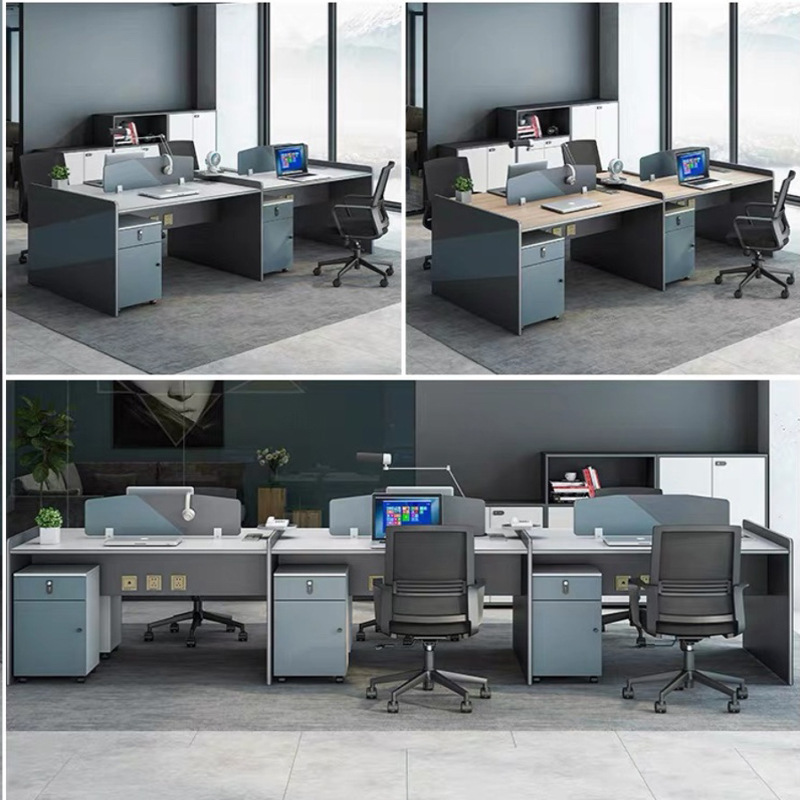 tosca office seat,3-door filing cabinet, clerical office seat, 1-way office workstatiion, secretarial office seat, catalina office seeat, 5-seater waiting sofa, 1.4m receptioon office desk, 2-door filing cabinet