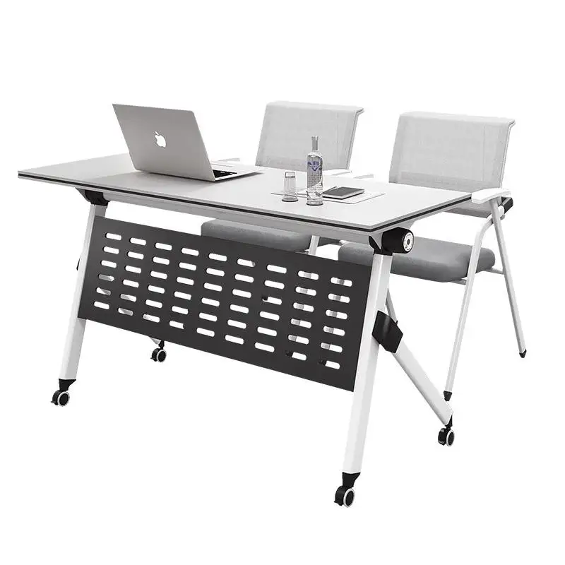 headrest office seat, tosca office seat,3-door filing cabinet, clerical office seat, 1-way office workstatiion, secretarial office seat, catalina office seeat, 5-seater waiting sofa, 1.4m receptioon office desk, 2-door filing cabinet