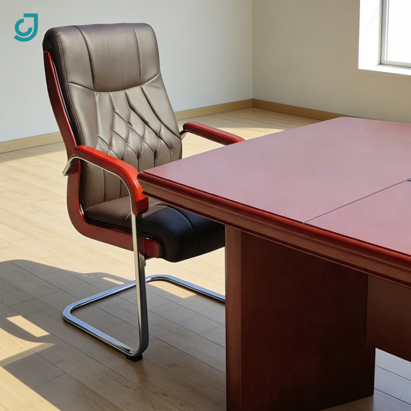2-way office workstation, bliss executive seat, 1-way office workstatiion, secretarial office seat, catalina office seeat, 5-seater waiting sofa, 1.4m receptioon office desk, 2-door filing cabinet