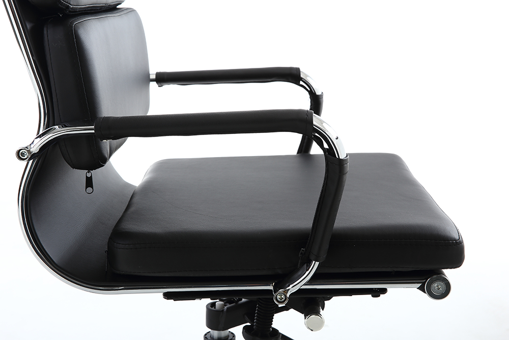 2-way office workstation, bliss executive seat, 1-way office workstatiion, secretarial office seat, catalina office seeat, 5-seater waiting sofa, 1.4m receptioon office desk, 2-door filing cabinet