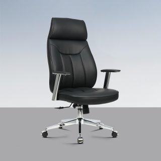 2-way office workstation, bliss executive seat, 1-way office workstatiion, secretarial office seat, catalina office seeat, 5-seater waiting sofa, 1.4m receptioon office desk, 2-door filing cabinet
