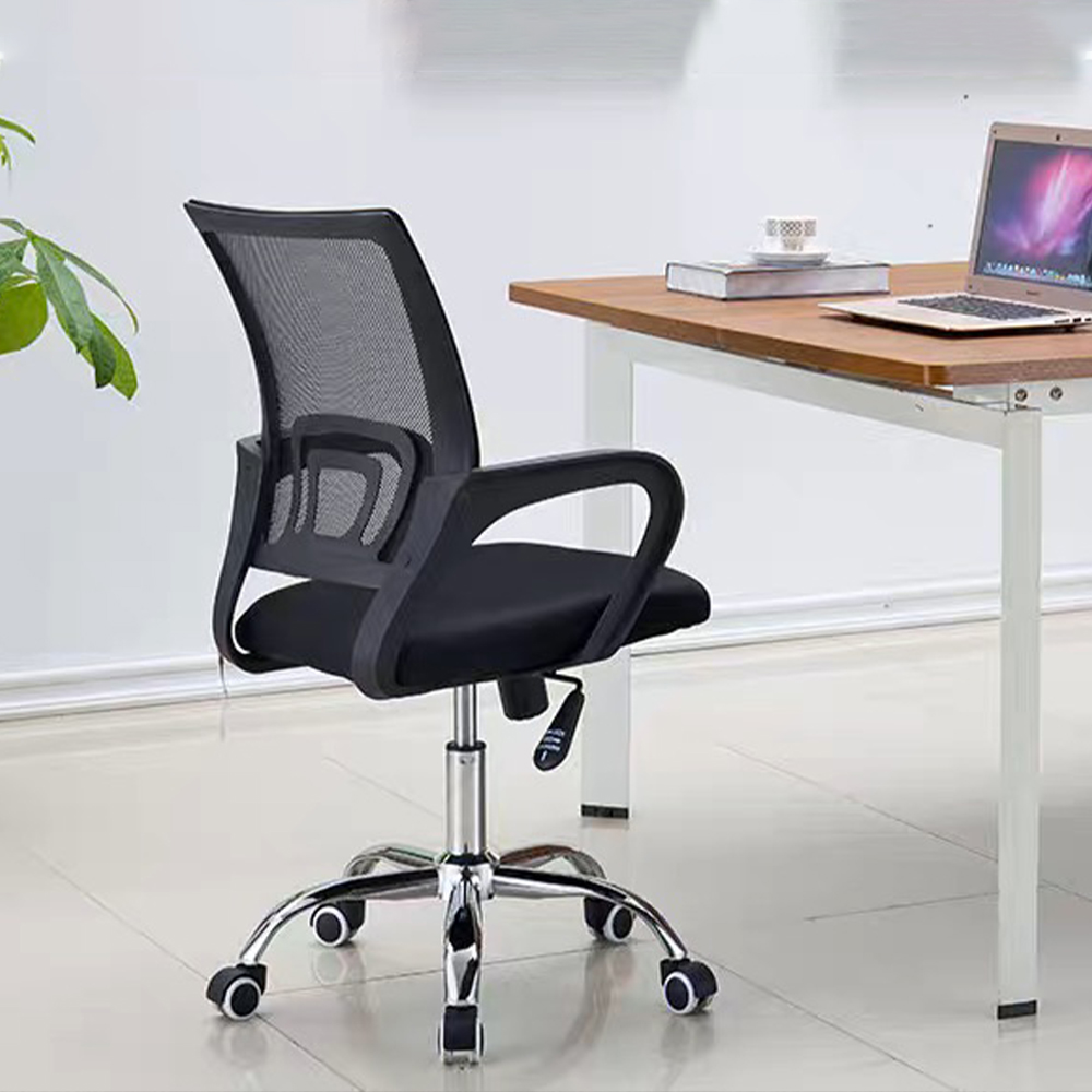tosca office seat,3-door filing cabinet, clerical office seat, 1-way office workstatiion, secretarial office seat, catalina office seeat, 5-seater waiting sofa, 1.4m receptioon office desk, 2-door filing cabinet