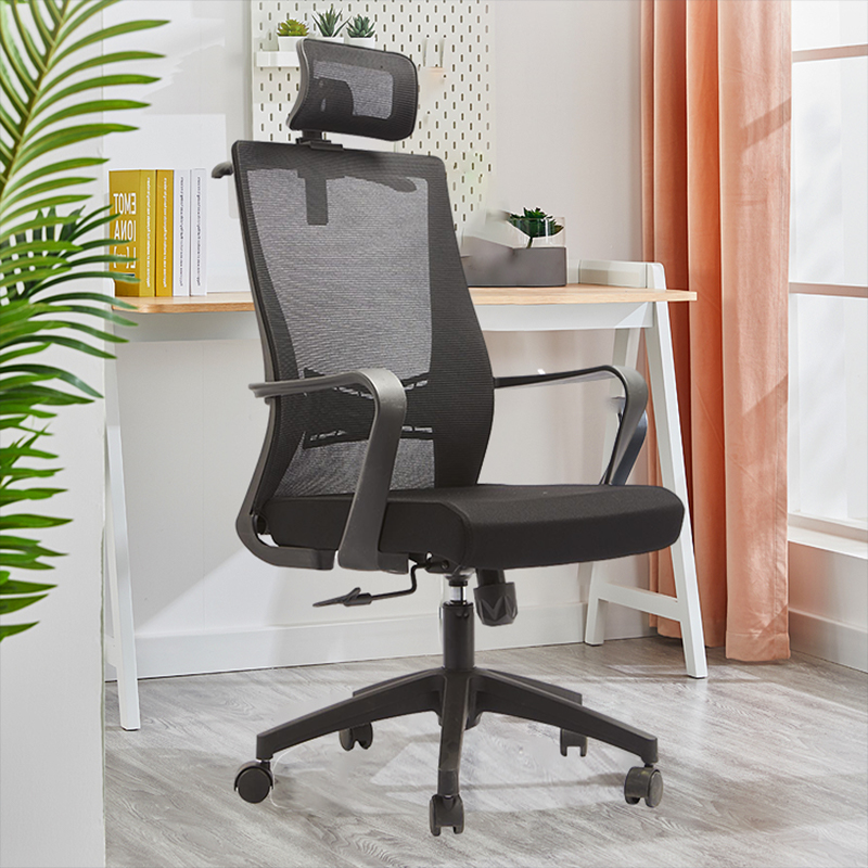 headrest office seat, tosca office seat,3-door filing cabinet, clerical office seat, 1-way office workstatiion, secretarial office seat, catalina office seeat, 5-seater waiting sofa, 1.4m receptioon office desk, 2-door filing cabinet