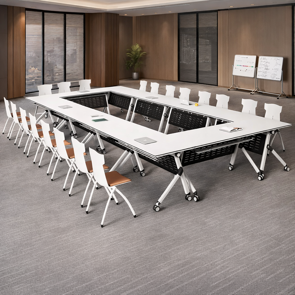 headrest office seat, tosca office seat,3-door filing cabinet, clerical office seat, 1-way office workstatiion, secretarial office seat, catalina office seeat, 5-seater waiting sofa, 1.4m receptioon office desk, 2-door filing cabinet