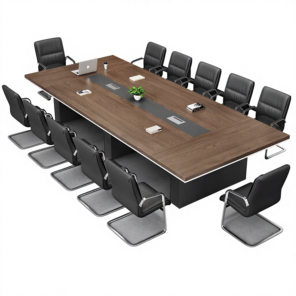 2-way office workstation, bliss executive seat, 1-way office workstatiion, secretarial office seat, catalina office seeat, 5-seater waiting sofa, 1.4m receptioon office desk, 2-door filing cabinet