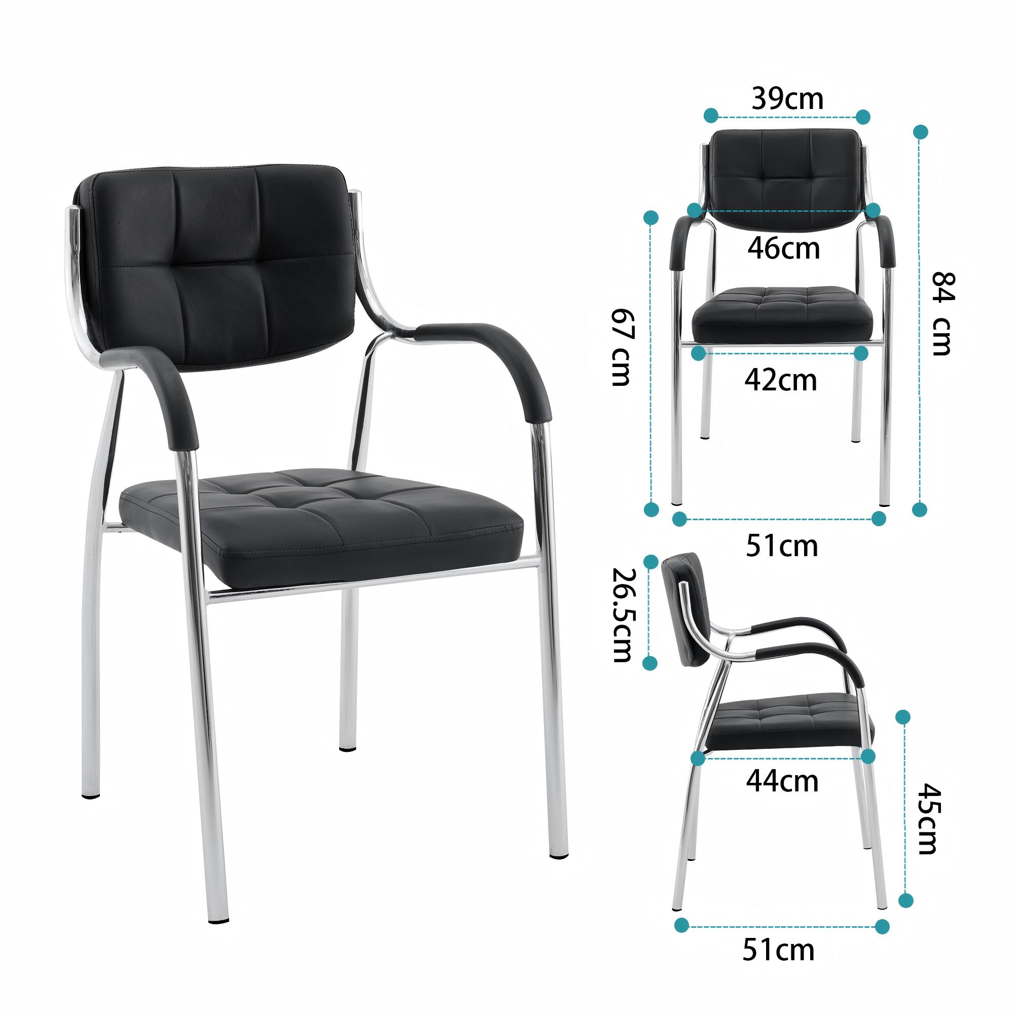 2-way office workstation, bliss executive seat, 1-way office workstatiion, secretarial office seat, catalina office seeat, 5-seater waiting sofa, 1.4m receptioon office desk, 2-door filing cabinet
