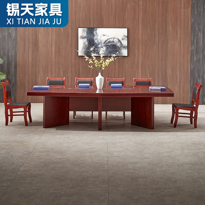 2-way office workstation, bliss executive seat, 1-way office workstatiion, secretarial office seat, catalina office seeat, 5-seater waiting sofa, 1.4m receptioon office desk, 2-door filing cabinet