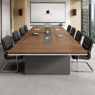 2-way office workstation, bliss executive seat, 1-way office workstatiion, secretarial office seat, catalina office seeat, 5-seater waiting sofa, 1.4m receptioon office desk, 2-door filing cabinet