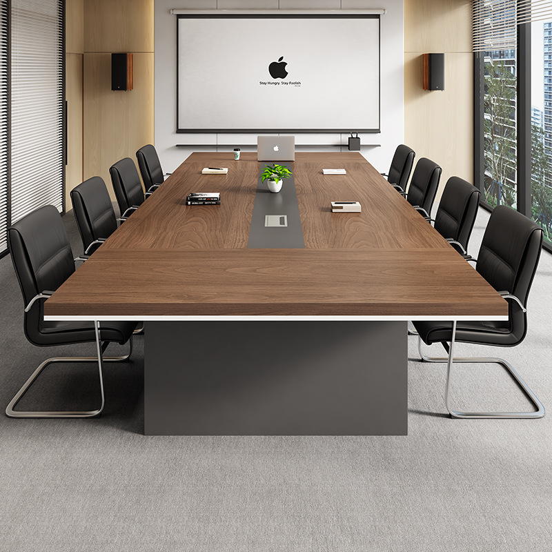 2-way office workstation, bliss executive seat, 1-way office workstatiion, secretarial office seat, catalina office seeat, 5-seater waiting sofa, 1.4m receptioon office desk, 2-door filing cabinet