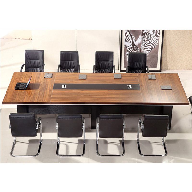 headrest office seat, tosca office seat,3-door filing cabinet, clerical office seat, 1-way office workstatiion, secretarial office seat, catalina office seeat, 5-seater waiting sofa, 1.4m receptioon office desk, 2-door filing cabinet