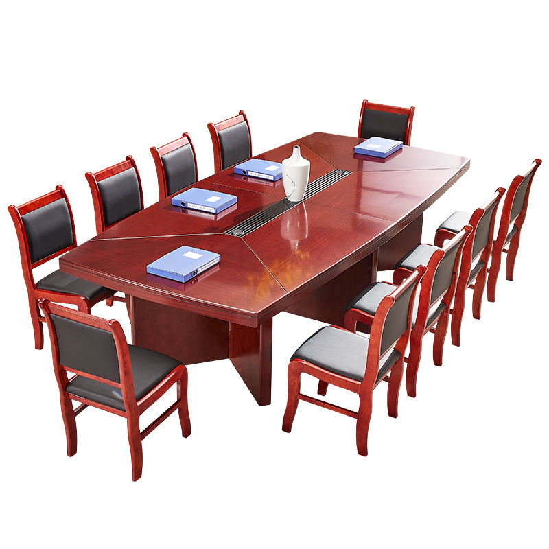 2-way office workstation, bliss executive seat, 1-way office workstatiion, secretarial office seat, catalina office seeat, 5-seater waiting sofa, 1.4m receptioon office desk, 2-door filing cabinet