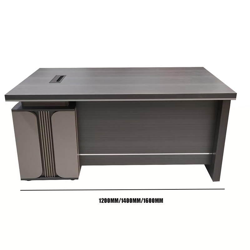 2-way office workstation, bliss executive seat, 1-way office workstatiion, secretarial office seat, catalina office seeat, 5-seater waiting sofa, 1.4m receptioon office desk, 2-door filing cabinet