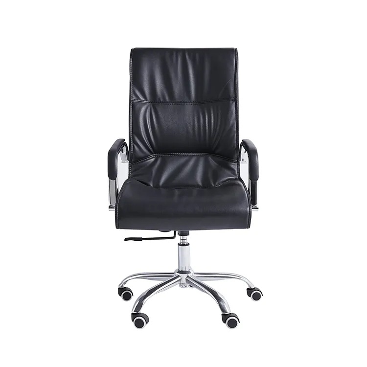 directors office seat, bliss executive seat, 1-way office workstatiion, secretarial office seat, catalina office seeat, 5-seater waiting sofa, 1.4m receptioon office desk, 2-door filing cabinet