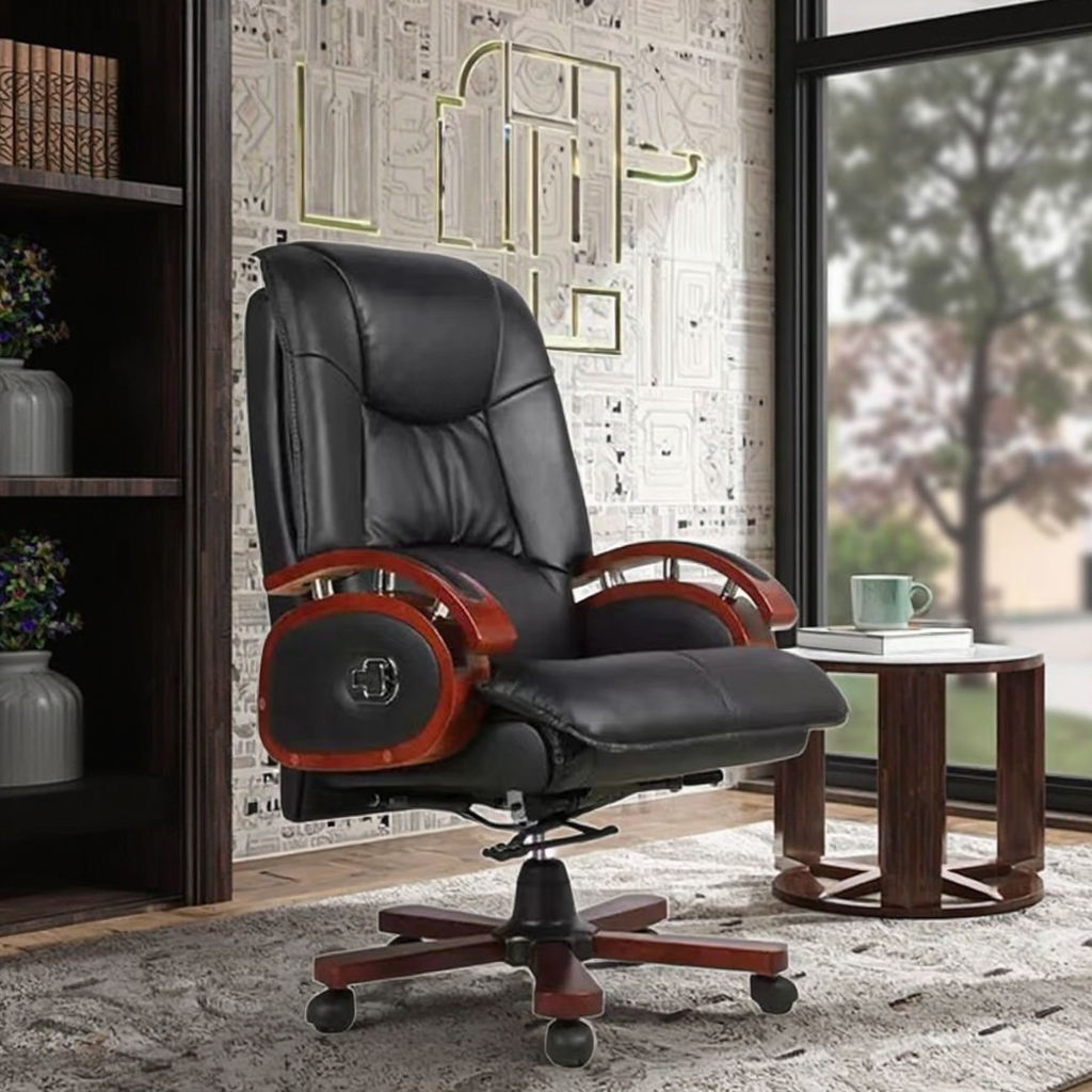 headrest office seat, tosca office seat,3-door filing cabinet, clerical office seat, 1-way office workstatiion, secretarial office seat, catalina office seeat, 5-seater waiting sofa, 1.4m receptioon office desk, 2-door filing cabinet