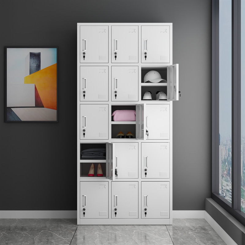 headrest office seat, tosca office seat,3-door filing cabinet, clerical office seat, 1-way office workstatiion, secretarial office seat, catalina office seeat, 5-seater waiting sofa, 1.4m receptioon office desk, 2-door filing cabinet