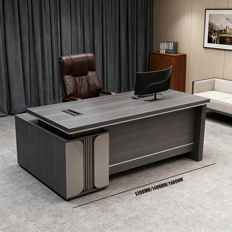 2-way office workstation, bliss executive seat, 1-way office workstatiion, secretarial office seat, catalina office seeat, 5-seater waiting sofa, 1.4m receptioon office desk, 2-door filing cabinet