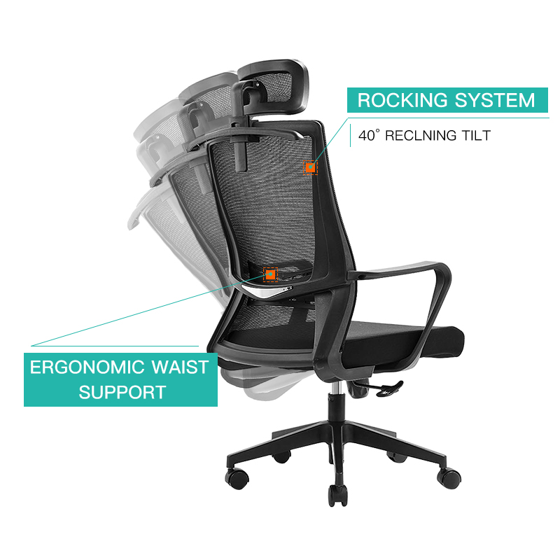 headrest office seat, tosca office seat,3-door filing cabinet, clerical office seat, 1-way office workstatiion, secretarial office seat, catalina office seeat, 5-seater waiting sofa, 1.4m receptioon office desk, 2-door filing cabinet