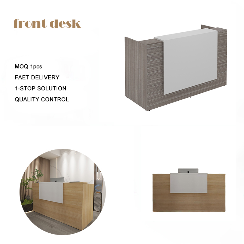 2-way office workstation, bliss executive seat, 1-way office workstatiion, secretarial office seat, catalina office seeat, 5-seater waiting sofa, 1.4m receptioon office desk, 2-door filing cabinet