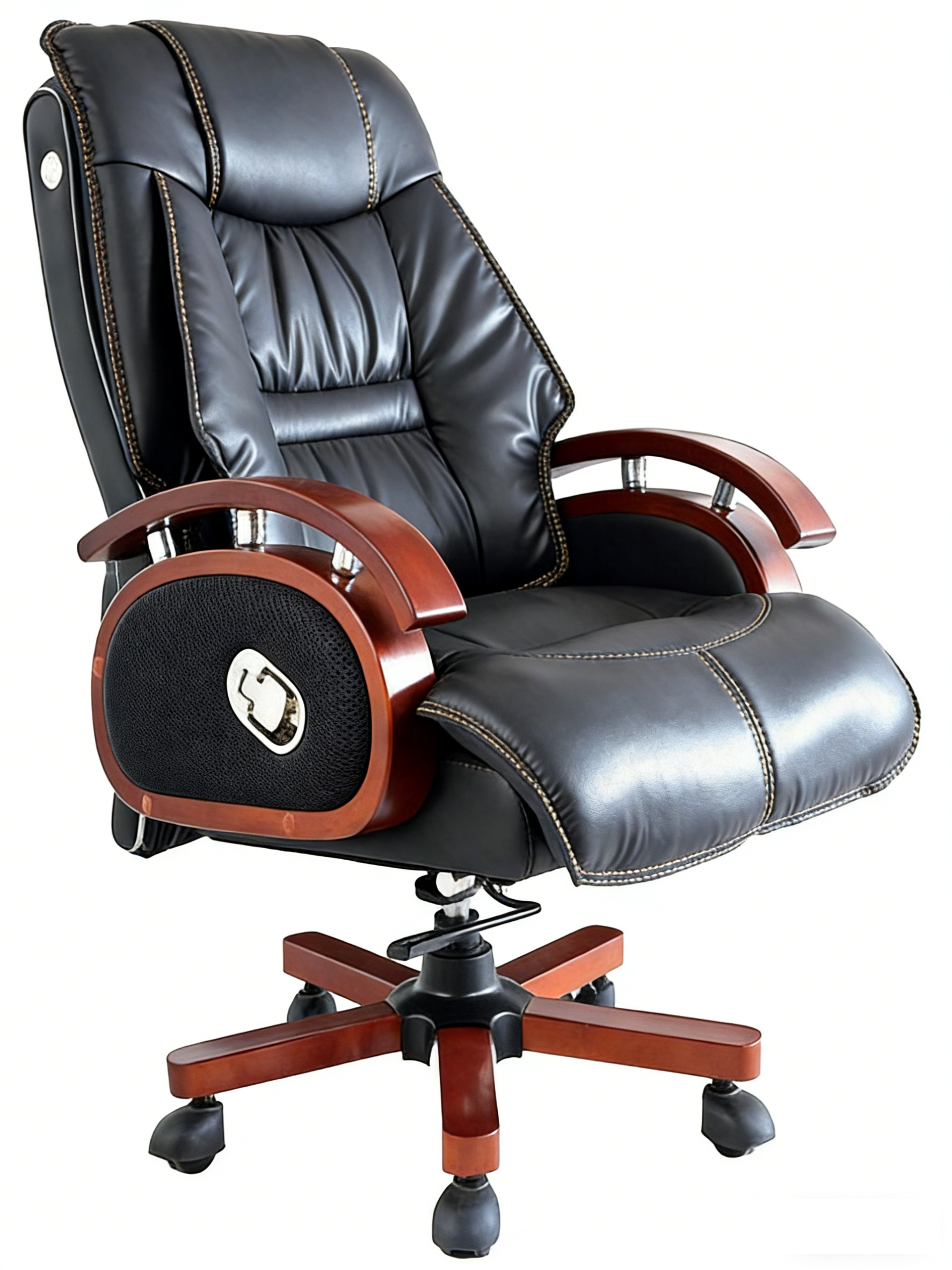headrest office seat, tosca office seat,3-door filing cabinet, clerical office seat, 1-way office workstatiion, secretarial office seat, catalina office seeat, 5-seater waiting sofa, 1.4m receptioon office desk, 2-door filing cabinet