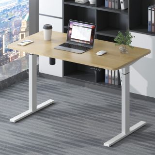 2-way office workstation, bliss executive seat, 1-way office workstatiion, secretarial office seat, catalina office seeat, 5-seater waiting sofa, 1.4m receptioon office desk, 2-door filing cabinet