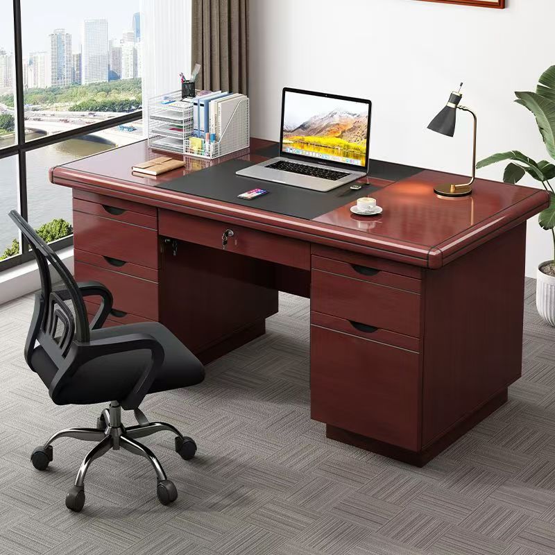1.2M executive office desk for modern offices in Kenya