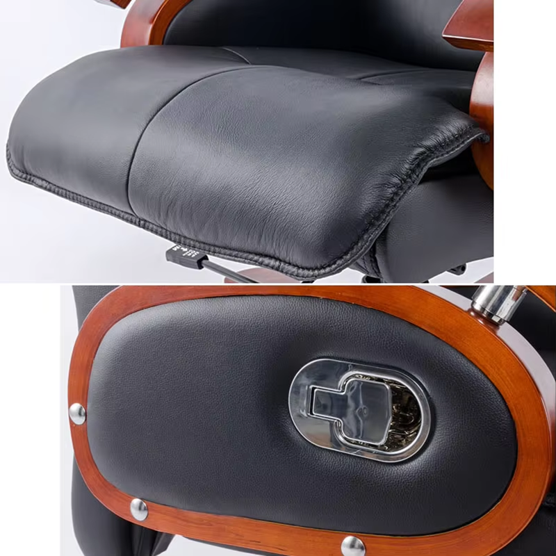headrest office seat, tosca office seat,3-door filing cabinet, clerical office seat, 1-way office workstatiion, secretarial office seat, catalina office seeat, 5-seater waiting sofa, 1.4m receptioon office desk, 2-door filing cabinet