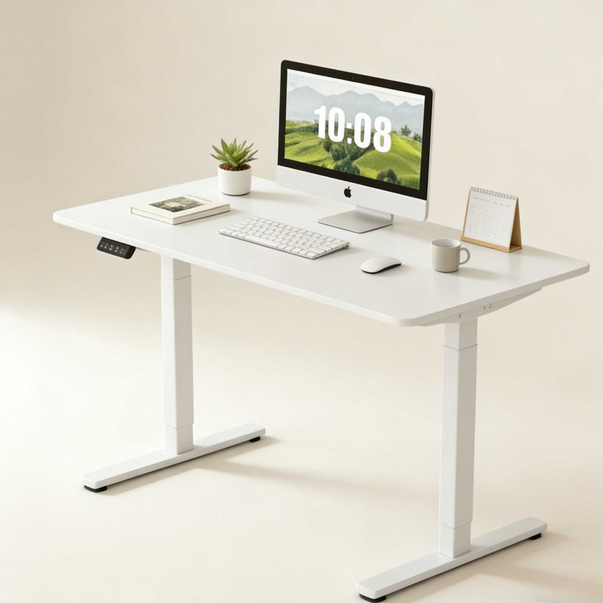 2-way office workstation, bliss executive seat, 1-way office workstatiion, secretarial office seat, catalina office seeat, 5-seater waiting sofa, 1.4m receptioon office desk, 2-door filing cabinet