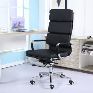 2-way office workstation, bliss executive seat, 1-way office workstatiion, secretarial office seat, catalina office seeat, 5-seater waiting sofa, 1.4m receptioon office desk, 2-door filing cabinet