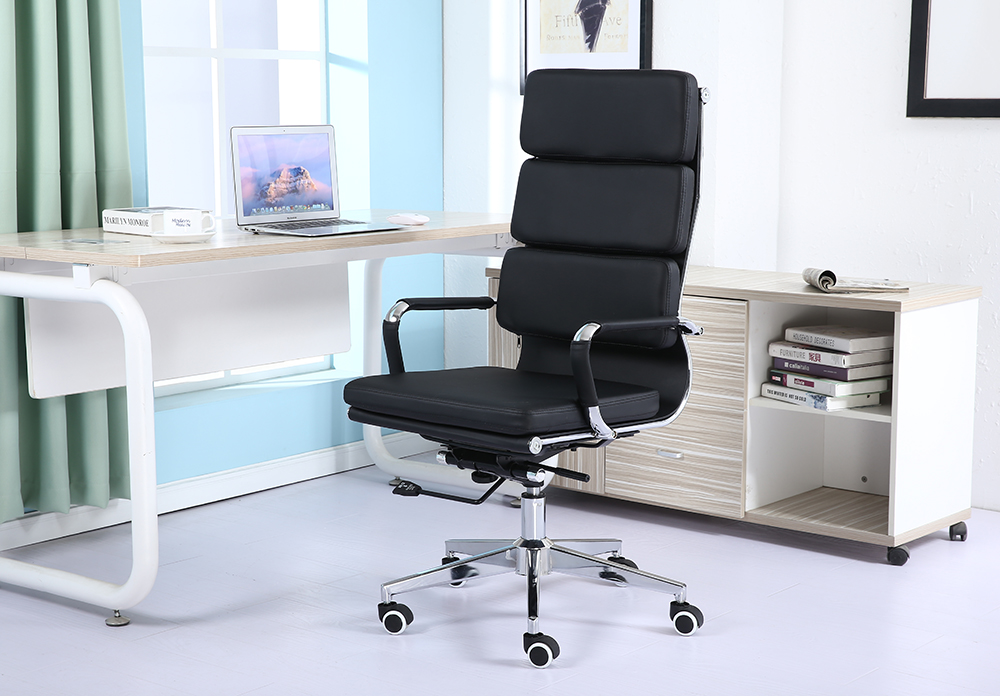 2-way office workstation, bliss executive seat, 1-way office workstatiion, secretarial office seat, catalina office seeat, 5-seater waiting sofa, 1.4m receptioon office desk, 2-door filing cabinet