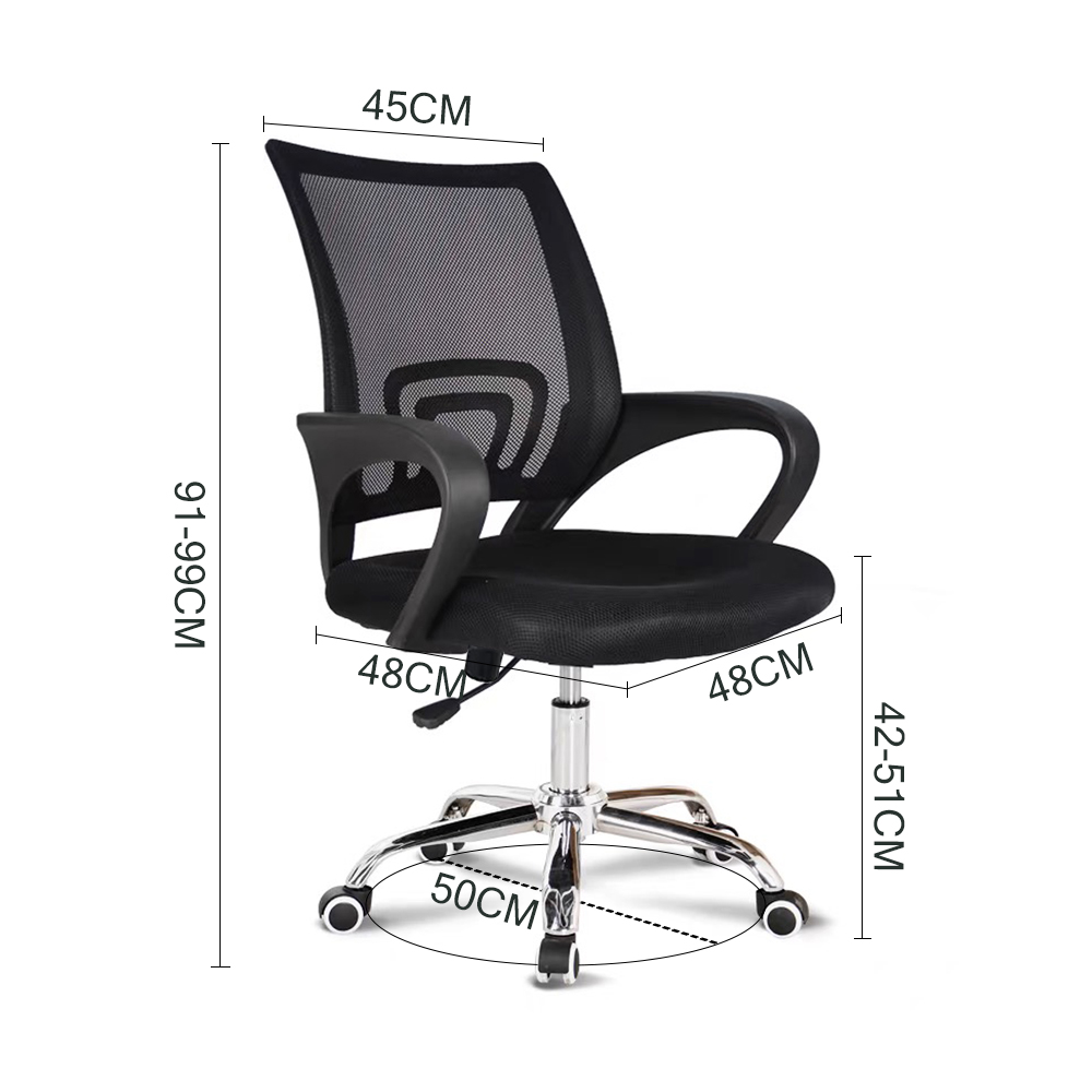 tosca office seat,3-door filing cabinet, clerical office seat, 1-way office workstatiion, secretarial office seat, catalina office seeat, 5-seater waiting sofa, 1.4m receptioon office desk, 2-door filing cabinet