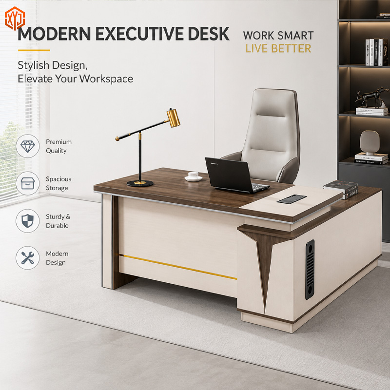 2-way office workstation, bliss executive seat, 1-way office workstatiion, secretarial office seat, catalina office seeat, 5-seater waiting sofa, 1.4m receptioon office desk, 2-door filing cabinet