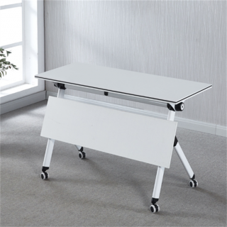 tosca office seat,3-door filing cabinet, clerical office seat, 1-way office workstatiion, secretarial office seat, catalina office seeat, 5-seater waiting sofa, 1.4m receptioon office desk, 2-door filing cabinet