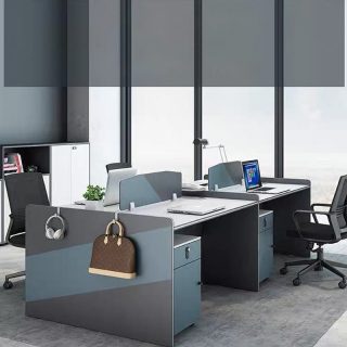tosca office seat,3-door filing cabinet, clerical office seat, 1-way office workstatiion, secretarial office seat, catalina office seeat, 5-seater waiting sofa, 1.4m receptioon office desk, 2-door filing cabinet