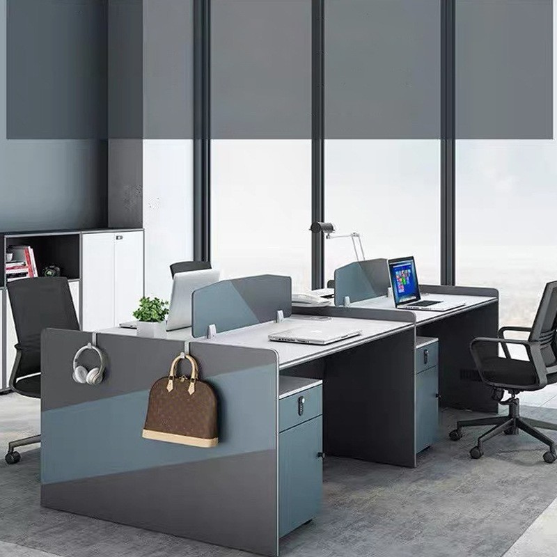 tosca office seat,3-door filing cabinet, clerical office seat, 1-way office workstatiion, secretarial office seat, catalina office seeat, 5-seater waiting sofa, 1.4m receptioon office desk, 2-door filing cabinet