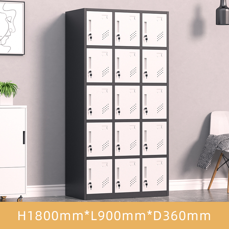 headrest office seat, tosca office seat,3-door filing cabinet, clerical office seat, 1-way office workstatiion, secretarial office seat, catalina office seeat, 5-seater waiting sofa, 1.4m receptioon office desk, 2-door filing cabinet