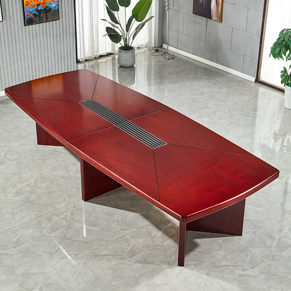 2-way office workstation, bliss executive seat, 1-way office workstatiion, secretarial office seat, catalina office seeat, 5-seater waiting sofa, 1.4m receptioon office desk, 2-door filing cabinet