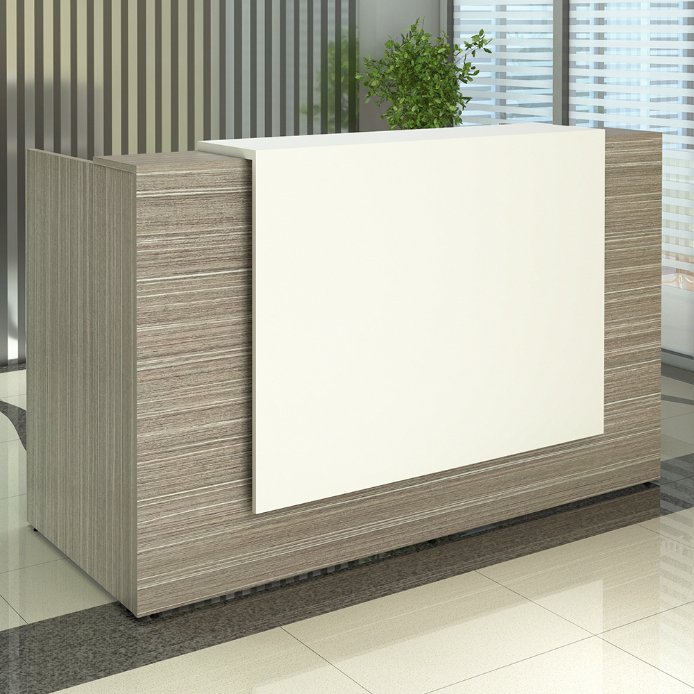 2-way office workstation, bliss executive seat, 1-way office workstatiion, secretarial office seat, catalina office seeat, 5-seater waiting sofa, 1.4m receptioon office desk, 2-door filing cabinet