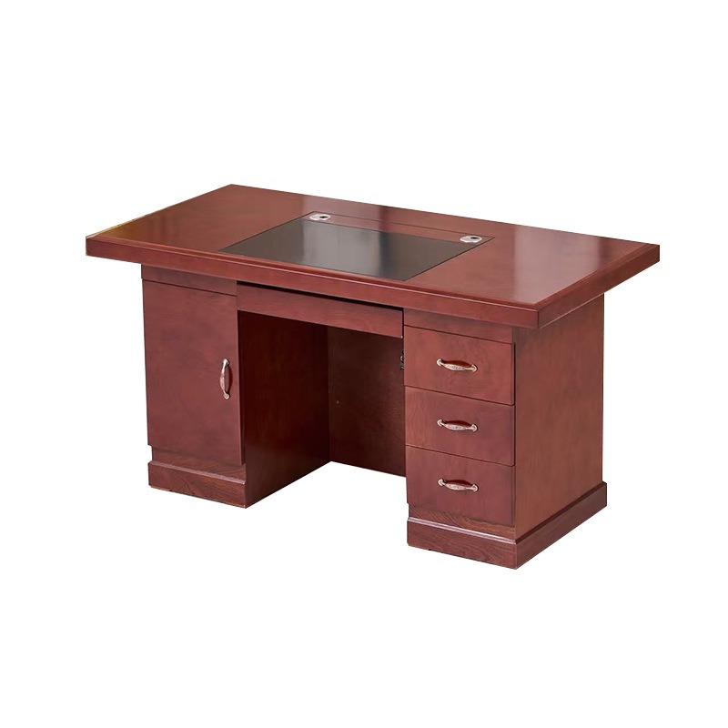 2-way office workstation, bliss executive seat, 1-way office workstatiion, secretarial office seat, catalina office seeat, 5-seater waiting sofa, 1.4m receptioon office desk, 2-door filing cabinet