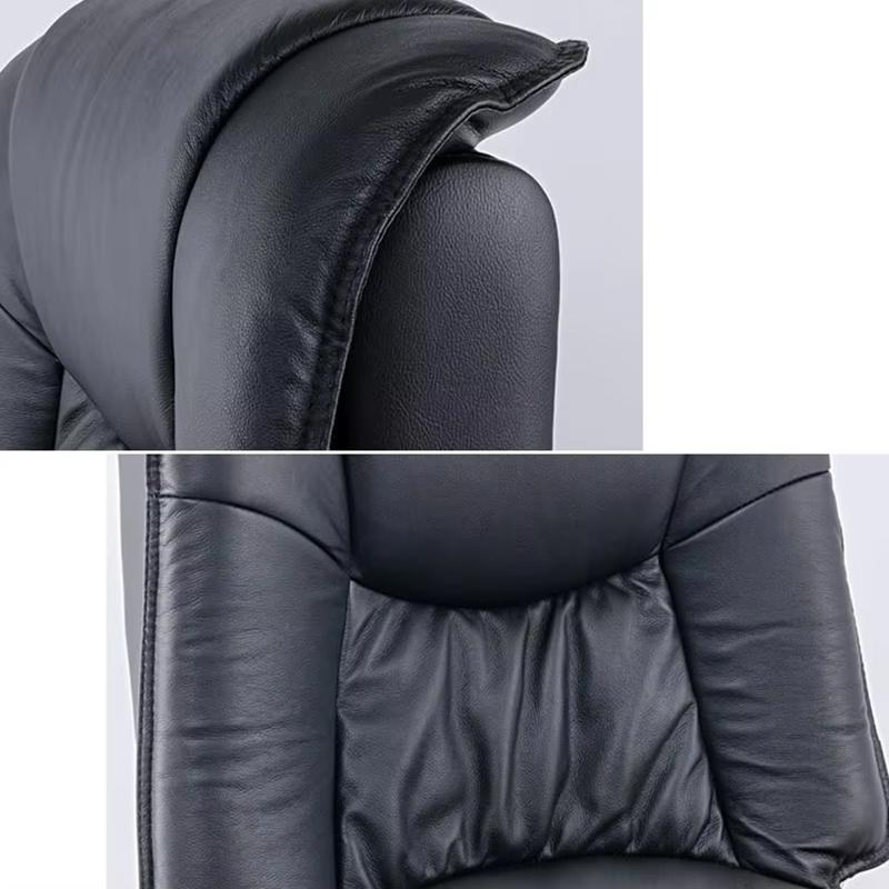 headrest office seat, tosca office seat,3-door filing cabinet, clerical office seat, 1-way office workstatiion, secretarial office seat, catalina office seeat, 5-seater waiting sofa, 1.4m receptioon office desk, 2-door filing cabinet
