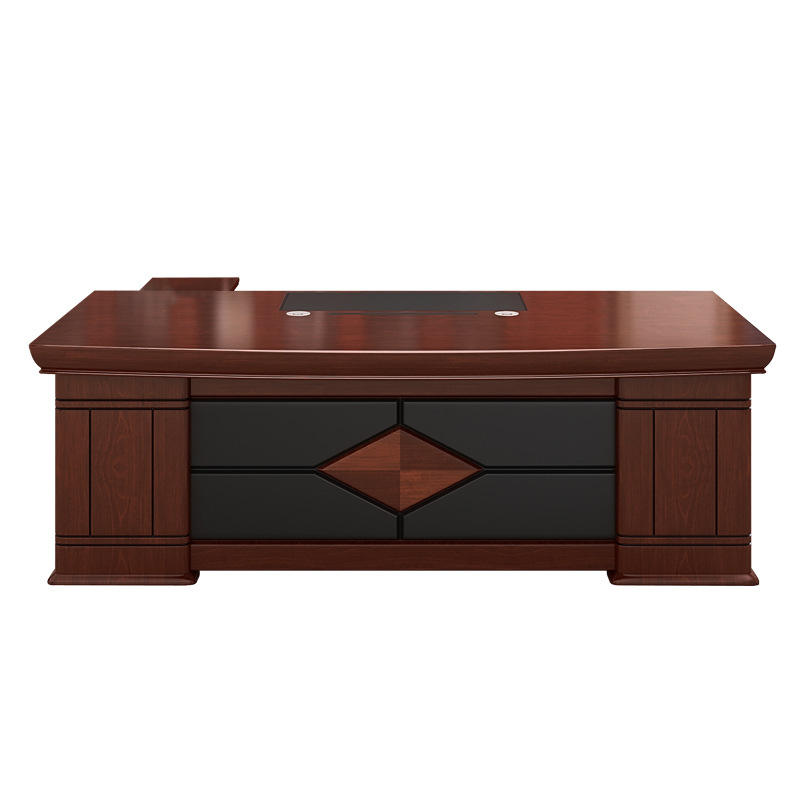 2-way office workstation, bliss executive seat, 1-way office workstatiion, secretarial office seat, catalina office seeat, 5-seater waiting sofa, 1.4m receptioon office desk, 2-door filing cabinet