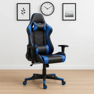 gaming executive seat for sale in Nairobi Kenya