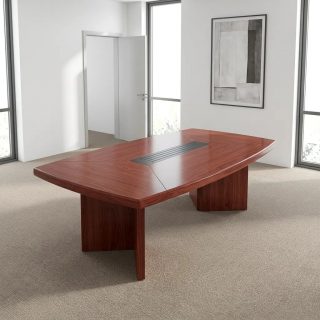 modern boardroom meeting table Nairobi
