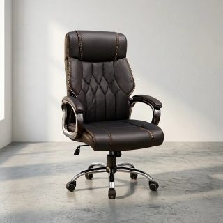 highback executive office seat for sale in Nairobi Kenya