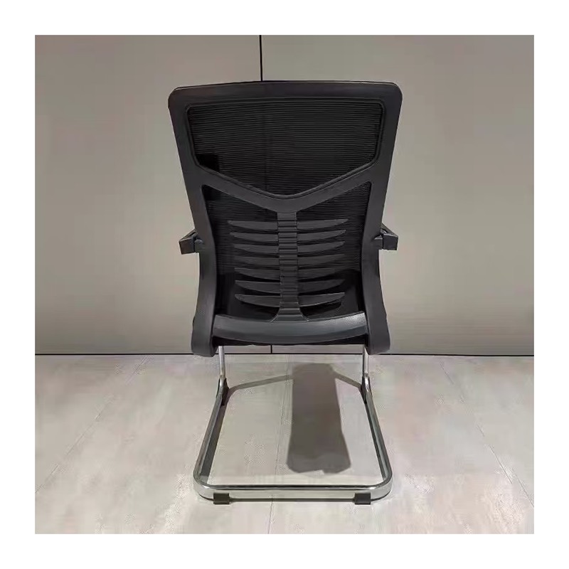 directors office seat, bliss executive seat, 1-way office workstatiion, secretarial office seat, catalina office seeat, 5-seater waiting sofa, 1.4m receptioon office desk, 2-door filing cabinet