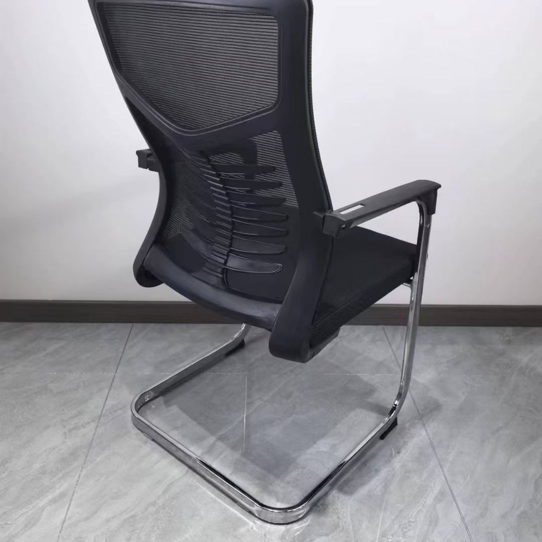 directors office seat, bliss executive seat, 1-way office workstatiion, secretarial office seat, catalina office seeat, 5-seater waiting sofa, 1.4m receptioon office desk, 2-door filing cabinet