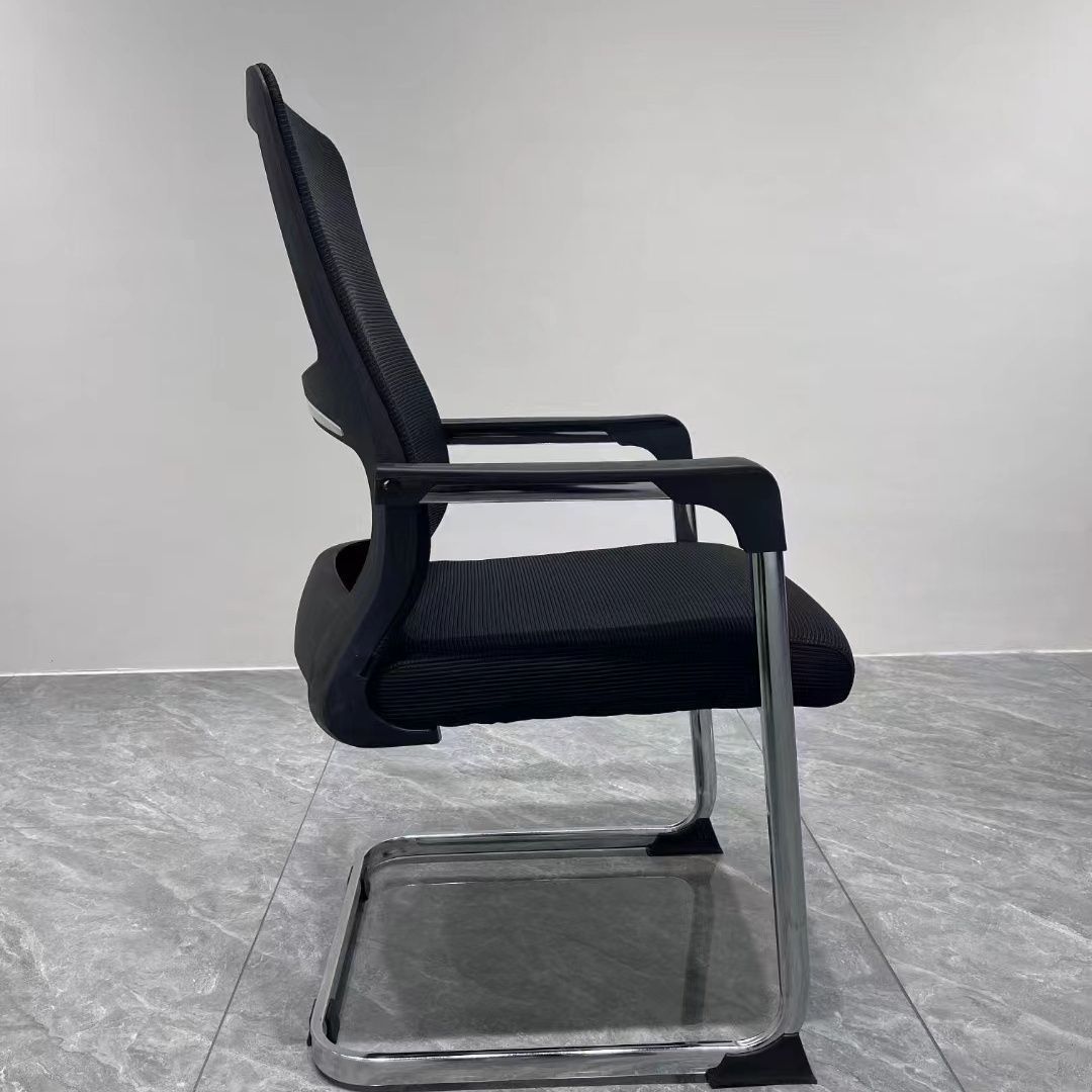 directors office seat, bliss executive seat, 1-way office workstatiion, secretarial office seat, catalina office seeat, 5-seater waiting sofa, 1.4m receptioon office desk, 2-door filing cabinet